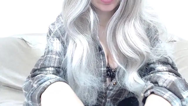 Snapshot of _kitty_Rose_ chatting on February 14, 2026, 2:41 am kitty Rose online show from February 14, 2026, 2:41 am