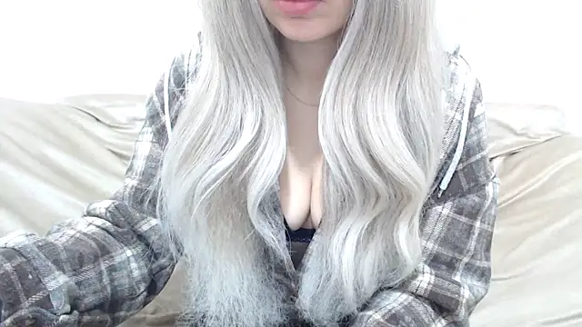 Snapshot of _kitty_Rose_ chatting on February 18, 2026, 3:24 am kitty Rose online show from February 18, 2026, 3:24 am