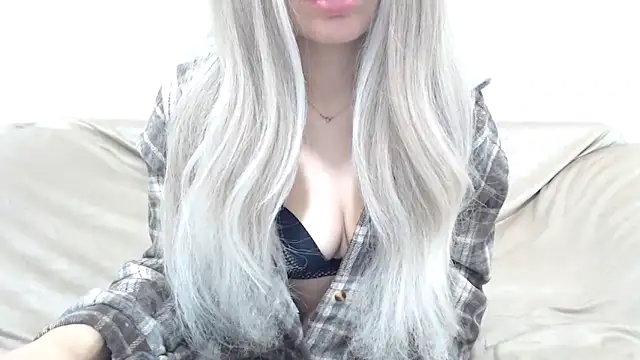 Snapshot of _kitty_Rose_ chatting on February 20, 2026, 3:14 am kitty Rose online show from February 20, 2026, 3:14 am