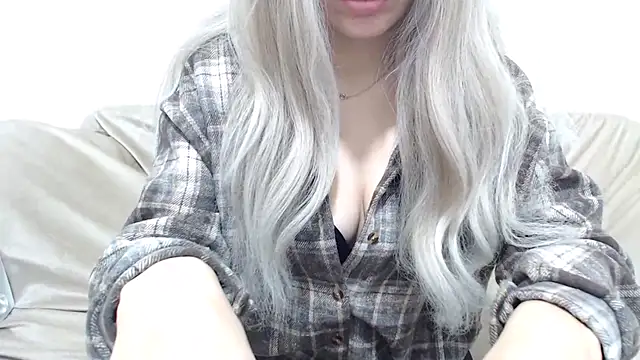  kitty Rose  online show from March 6, 2026, 2:41 am