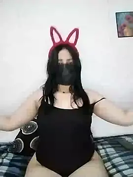 Snapshot of Tota_Khan chatting on February 18, 2025, 12:48 am Tota Khan online show from February 18, 2025, 12:48 am