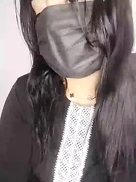 Snapshot of Tota_Khan chatting on March 4, 2025, 12:29 am Tota Khan online show from March 4, 2025, 12:29 am