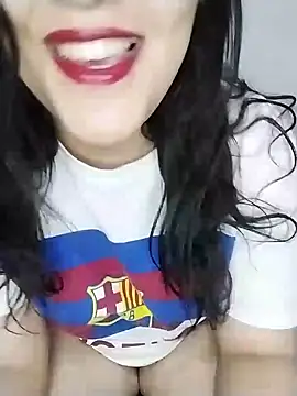 Snapshot of Tota_Khan chatting on November 25, 2025, 12:21 am Tota Khan online show from November 25, 2025, 12:21 am