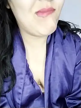 Snapshot of Tota_Khan chatting on April 3, 2026, 1:03 am Tota Khan online show from April 3, 2026, 1:03 am