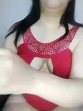 Snapshot of Tota_Khan chatting on April 6, 2026, 12:30 am Tota Khan online show from April 6, 2026, 12:30 am