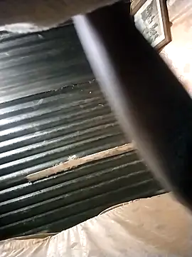 RampedLaxity online show from February 18, 2025, 4:48 am