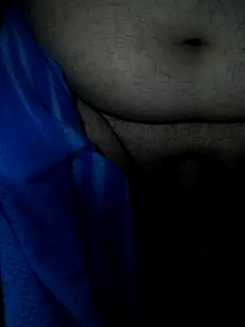 Leocesar37 online show from March 26, 2026, 5:13 am