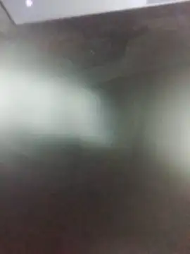 Leocesar37 online show from March 30, 2026, 5:19 am