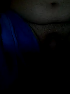 Leocesar37 online show from April 9, 2026, 6:46 pm