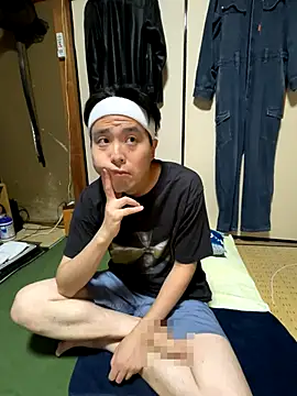 Snapshot of shigeki-113 chatting on September 21, 2025, 1:46 pm shigeki-113 online show from September 21, 2025, 1:46 pm