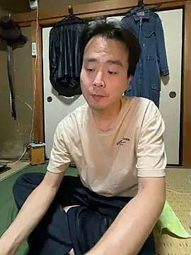 Snapshot of shigeki-113 chatting on September 30, 2025, 11:15 am shigeki-113 online show from September 30, 2025, 11:15 am