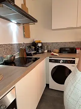 Snapshot of lola_tentatiion chatting on November 4, 2025, 8:24 am lola tentatiion online show from November 4, 2025, 8:24 am