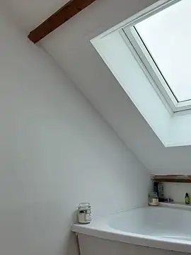 Snapshot of lola_tentatiion chatting on November 18, 2025, 10:20 am lola tentatiion online show from November 18, 2025, 10:20 am