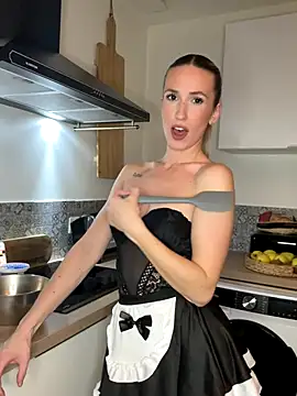 Snapshot of lola_tentatiion chatting on November 26, 2025, 7:48 pm lola tentatiion online show from November 26, 2025, 7:48 pm