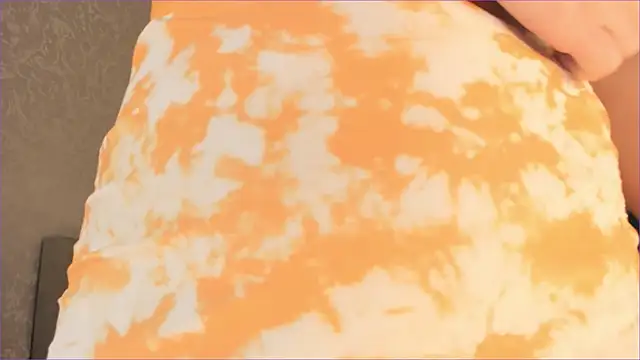 Snapshot of cherry_misaki chatting on January 9, 2025, 2:18 pm cherry misaki online show from January 9, 2025, 2:18 pm