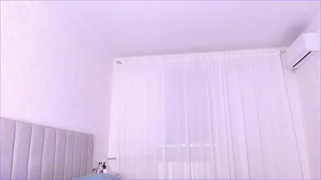 Snapshot of cherry_misaki chatting on January 29, 2025, 6:28 pm cherry misaki online show from January 29, 2025, 6:28 pm