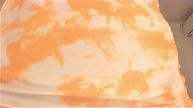 Snapshot of cherry_misaki chatting on February 22, 2025, 3:56 am cherry misaki online show from February 22, 2025, 3:56 am