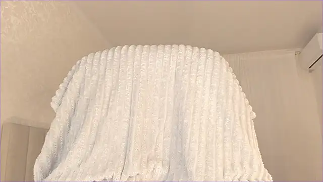 Snapshot of cherry_misaki chatting on February 25, 2025, 12:55 pm cherry misaki online show from February 25, 2025, 12:55 pm