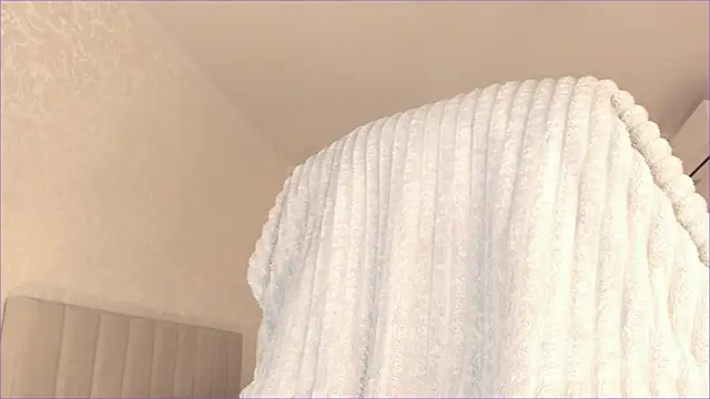 Snapshot of cherry_misaki chatting on February 27, 2025, 12:13 pm cherry misaki online show from February 27, 2025, 12:13 pm