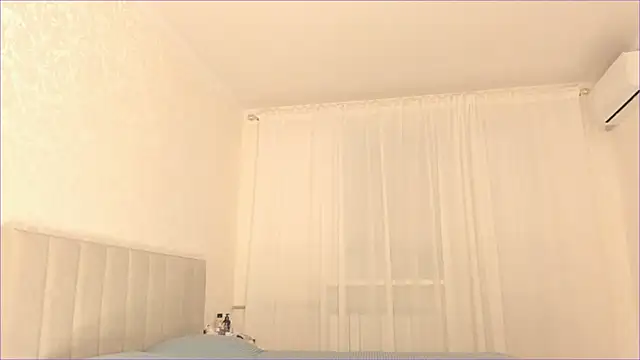 Snapshot of cherry_misaki chatting on March 6, 2025, 3:13 pm cherry misaki online show from March 6, 2025, 3:13 pm