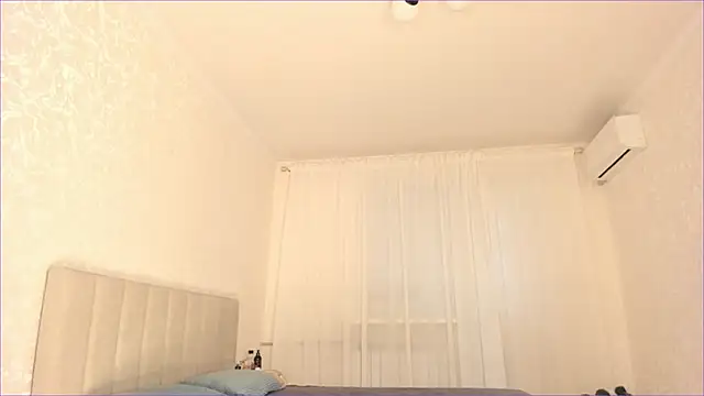 Snapshot of cherry_misaki chatting on March 21, 2025, 2:18 am cherry misaki online show from March 21, 2025, 2:18 am