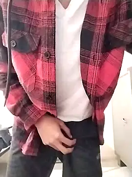 Snapshot of niranjan_07_ chatting on December 9, 2024, 2:28 pm niranjan 07  online show from December 9, 2024, 2:28 pm