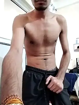 Snapshot of niranjan_07_ chatting on January 25, 2025, 10:19 am niranjan 07  online show from January 25, 2025, 10:19 am