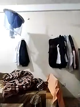 Snapshot of niranjan_07_ chatting on January 28, 2025, 7:10 pm niranjan 07  online show from January 28, 2025, 7:10 pm