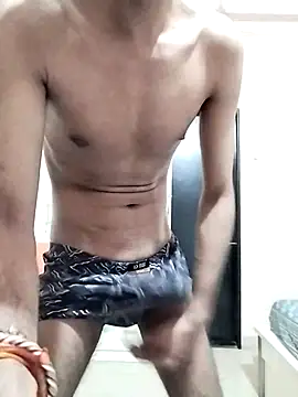 Snapshot of niranjan_07_ chatting on March 11, 2025, 7:25 pm niranjan 07  online show from March 11, 2025, 7:25 pm