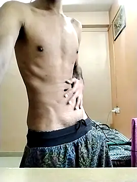 Snapshot of niranjan_07_ chatting on September 28, 2025, 6:52 am niranjan 07  online show from September 28, 2025, 6:52 am