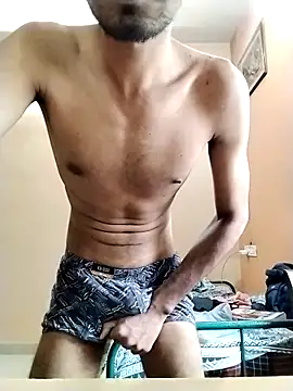 Snapshot of niranjan_07_ chatting on October 10, 2025, 8:13 am niranjan 07  online show from October 10, 2025, 8:13 am