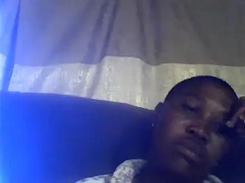 Snapshot of SEXXYBUTTSxx chatting on February 12, 2025, 6:40 am SEXXYBUTTSxx online show from February 12, 2025, 6:40 am