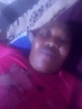 Snapshot of SEXXYBUTTSxx chatting on September 10, 2025, 12:27 pm SEXXYBUTTSxx online show from September 10, 2025, 12:27 pm