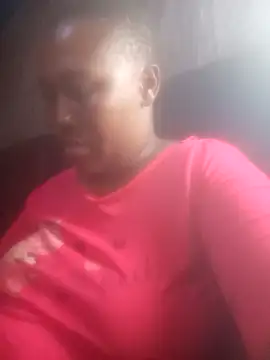 Snapshot of SEXXYBUTTSxx chatting on September 11, 2025, 10:59 am SEXXYBUTTSxx online show from September 11, 2025, 10:59 am