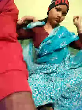 Snapshot of indiancouple09 chatting on December 15, 2024, 10:15 pm indiancouple09 online show from December 15, 2024, 10:15 pm