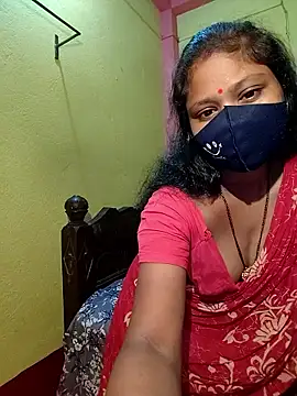 Snapshot of indiancouple09 chatting on June 14, 2026, 8:44 pm indiancouple09 online show from June 14, 2026, 8:44 pm