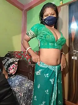 Snapshot of indiancouple09 chatting on July 26, 2026, 10:27 pm indiancouple09 online show from July 26, 2026, 10:27 pm
