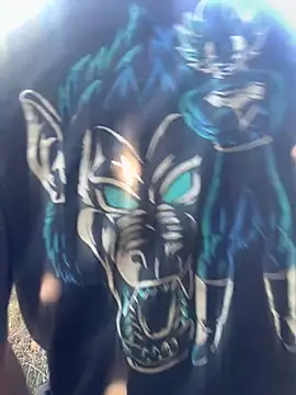 ShroveRising online show from September 24, 2025, 10:18 am