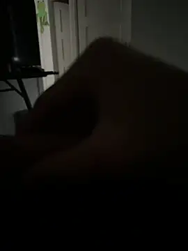 lxrxdxn online show from May 19, 2026, 6:47 pm