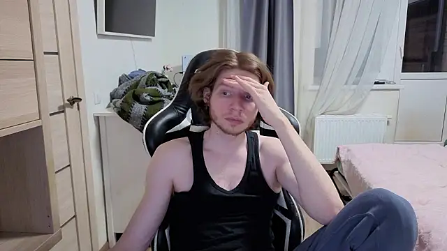 spaisenok online show from February 14, 2026, 10:06 pm