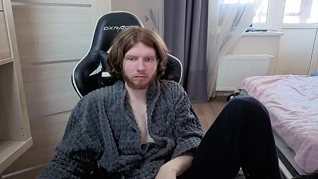 spaisenok online show from March 27, 2026, 11:43 am