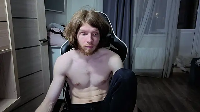 spaisenok online show from April 1, 2026, 9:34 pm