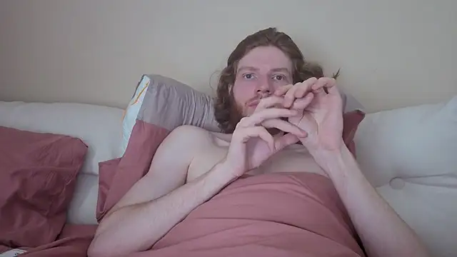 spaisenok online show from April 25, 2026, 2:14 am