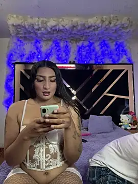 Snapshot of Brianna_Trans00 chatting on May 8, 2026, 11:21 pm Brianna Trans00 online show from May 8, 2026, 11:21 pm