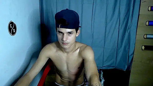 freddy romas online show from February 9, 2025, 1:11 am