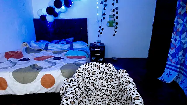 freddy romas online show from November 30, 2025, 3:10 am