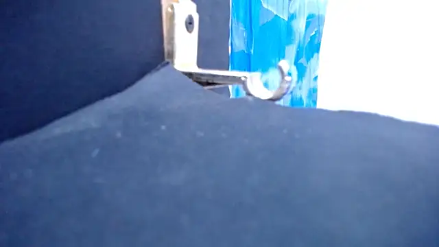 freddy romas online show from December 17, 2025, 3:51 pm