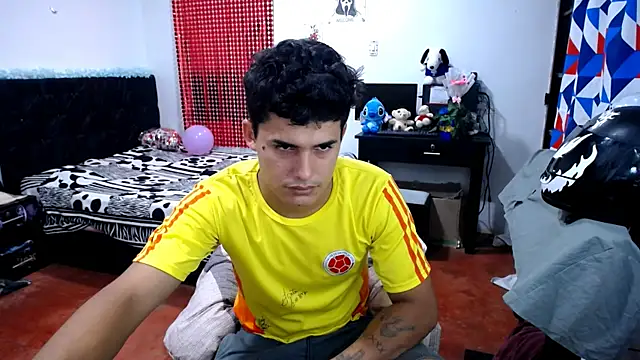 freddy romas online show from July 14, 2026, 2:12 pm