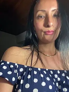 yaralyminjo2 online show from February 1, 2025, 12:51 am