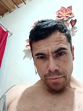 Hot796 online show from February 13, 2026, 7:26 am